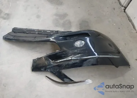 2008 Acura Rl 3.5 из США, поврежденный, VIN JH4KB16698C003928